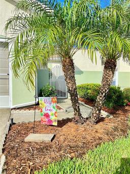 Picture of 761 Tremont Greens Lane Unit 61, Sun City Center, FL 33573