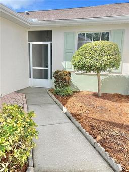 Picture of 761 Tremont Greens Lane Unit 61, Sun City Center, FL 33573