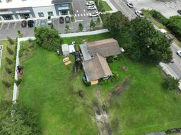 Picture of 11348 Pine Street, Riverview, FL 33578