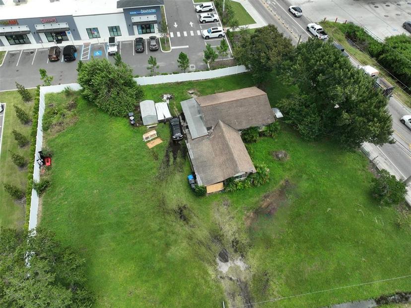 Picture of 11348 Pine Street, Riverview FL 33578