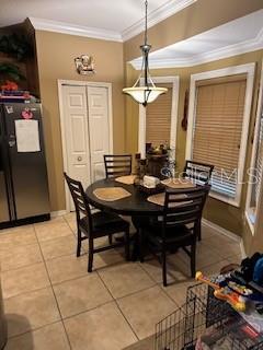 Picture of 2331 Carnation Hill Court, Orlando, FL 32820