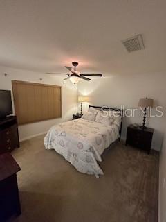 Picture of 2331 Carnation Hill Court, Orlando, FL 32820