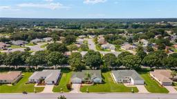 Picture of 9050 SE 135Th Loop, Summerfield, FL 34491