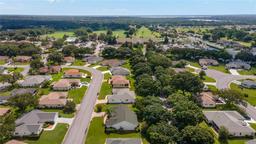 Picture of 9050 SE 135Th Loop, Summerfield, FL 34491