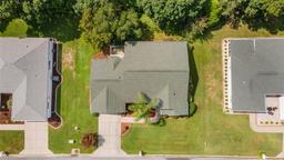 Picture of 9050 SE 135Th Loop, Summerfield, FL 34491