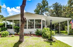 Picture of 2757 Kingswood Circle, Brooksville, FL 34604