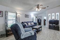 Picture of 2757 Kingswood Circle, Brooksville, FL 34604