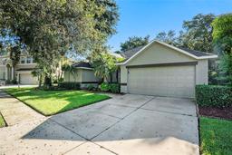 Picture of 811 Woodcarver Lane, Brandon, FL 33510