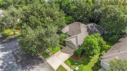 Picture of 811 Woodcarver Lane, Brandon, FL 33510