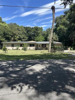 Picture of 3606 Autumn Palm Drive, Zephyrhills, FL 33541