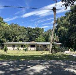 Picture of 3606 Autumn Palm Drive, Zephyrhills, FL 33541