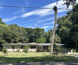 Picture of 3606 Autumn Palm Drive, Zephyrhills, FL 33541