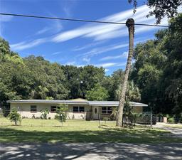 Picture of 3606 Autumn Palm Drive, Zephyrhills, FL 33541