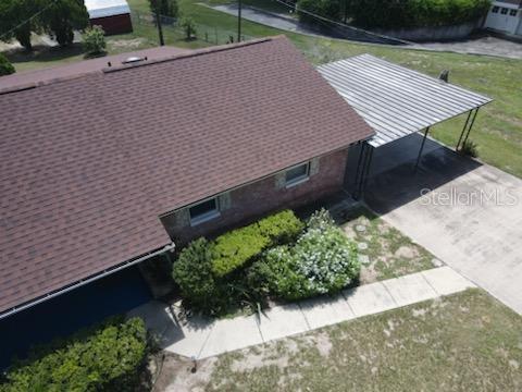 Picture of 1658 Clay Boulevard, Eustis FL 32726