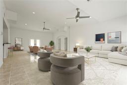 Picture of 2232 River Ridge Drive, Sarasota, FL 34239