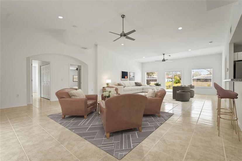 Picture of 2232 River Ridge Drive, Sarasota FL 34239