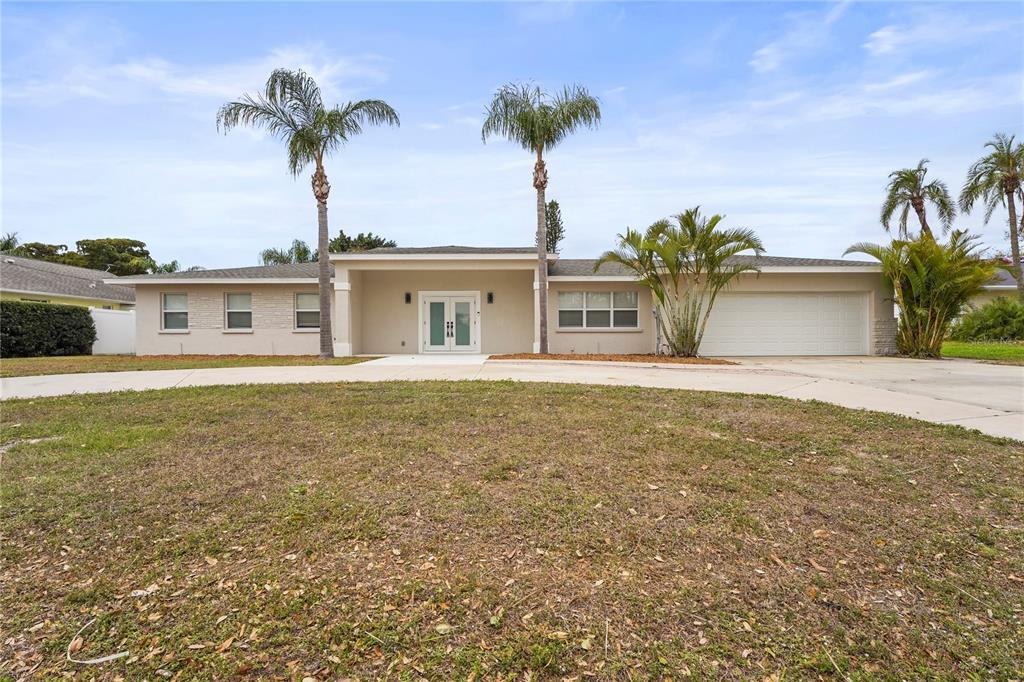 Picture of 2232 River Ridge Drive, Sarasota, FL 34239