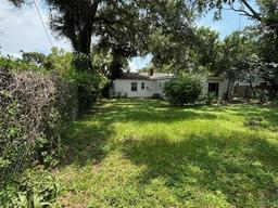 Picture of 4013 W Inman Avenue, Tampa, FL 33609