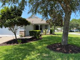 Picture of 900 Hazeltine Court, St Augustine, FL 32092