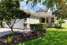 Picture of 900 Hazeltine Court, St Augustine, FL 32092