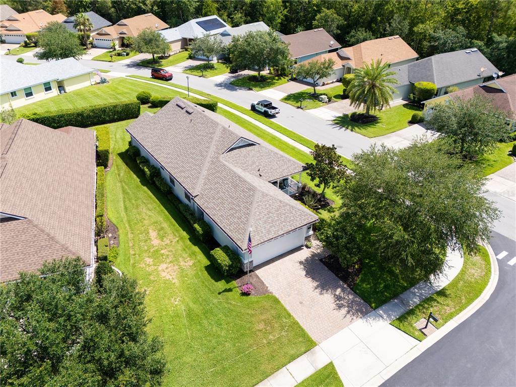 Picture of 900 Hazeltine Court, St Augustine, FL 32092