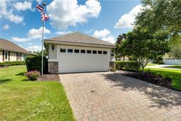 Picture of 900 Hazeltine Court, St Augustine, FL 32092