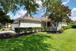 Picture of 900 Hazeltine Court, St Augustine, FL 32092