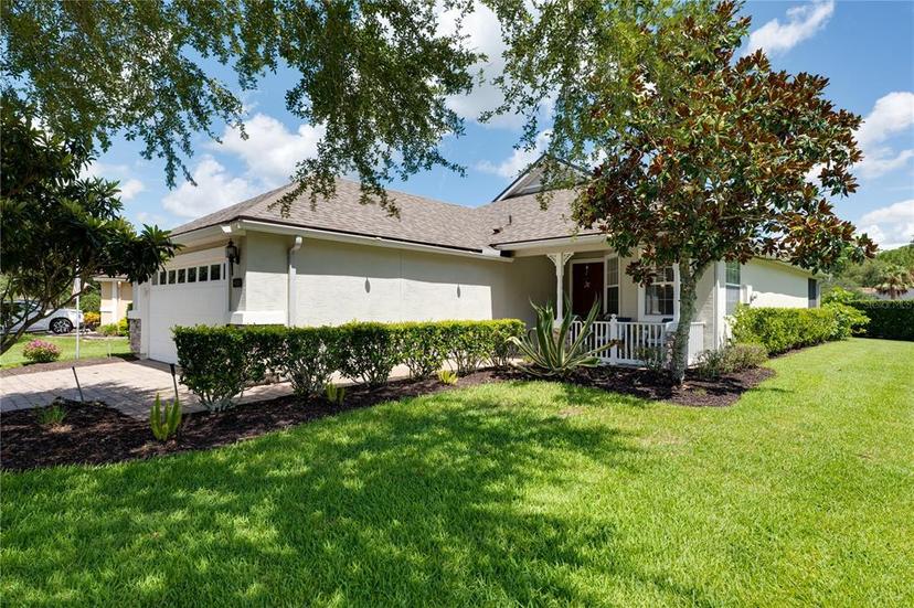 Picture of 900 Hazeltine Court, St Augustine FL 32092