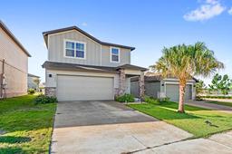 Picture of 1679 Bear Mountain Lane, Minneola, FL 34715