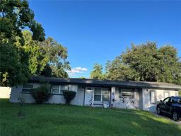 Picture of 223 Hope Circle, Orlando, FL 32811