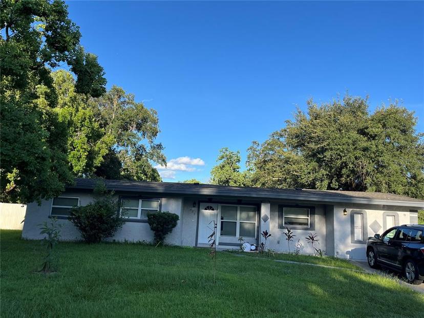 Picture of 223 Hope Circle, Orlando FL 32811