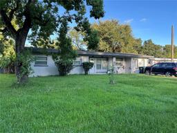 Picture of 223 Hope Circle, Orlando, FL 32811