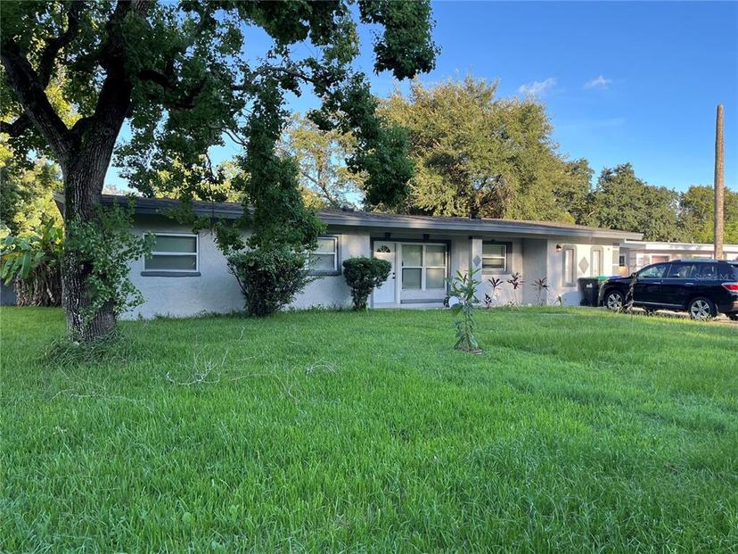 Picture of 223 Hope Circle, Orlando FL 32811