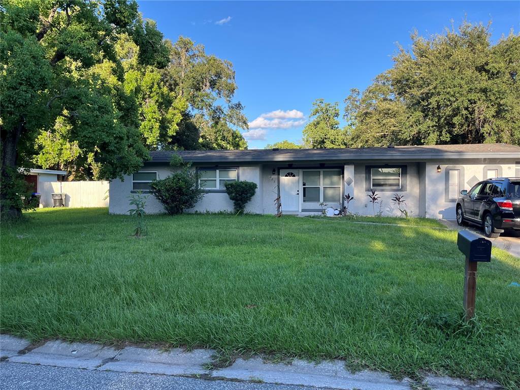 Picture of 223 Hope Circle, Orlando, FL 32811