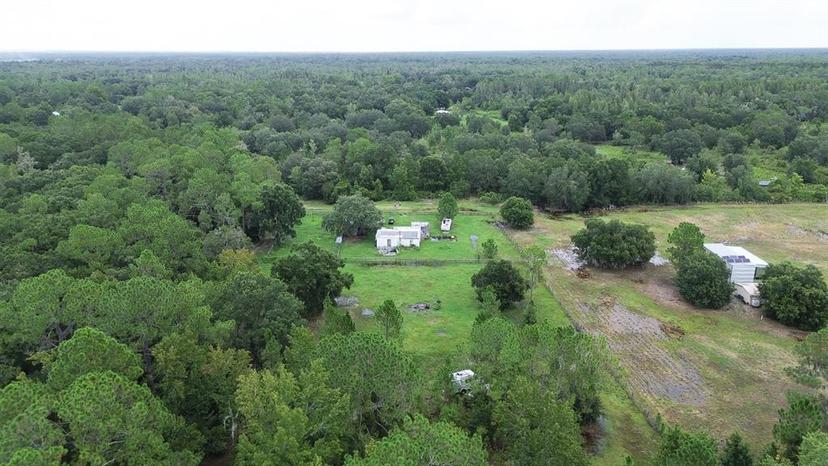 Picture of N/A Hilda Ann Rd, Zephyrhills FL 33540