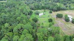 Picture of N/A Hilda Ann Rd, Zephyrhills, FL 33540