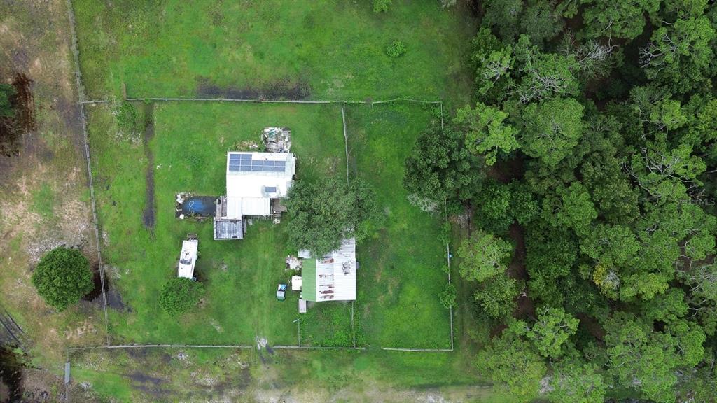 Picture of N/A Hilda Ann Rd, Zephyrhills, FL 33540