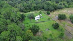 Picture of N/A Hilda Ann Rd, Zephyrhills, FL 33540