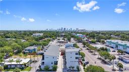 Picture of 19 29Th Street N Lot 7, St Petersburg, FL 33713