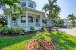 Picture of 200 Capstan Drive, Placida, FL 33946