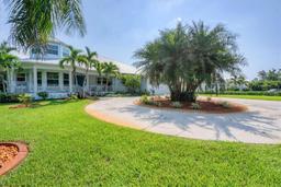 Picture of 200 Capstan Drive, Placida, FL 33946