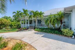 Picture of 200 Capstan Drive, Placida, FL 33946