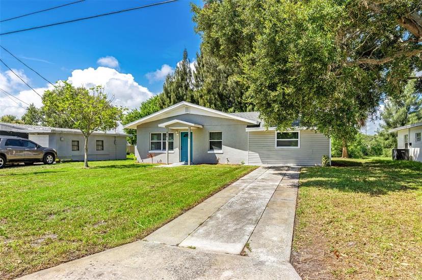 Picture of 514 Wisteria Drive, Melbourne FL 32901