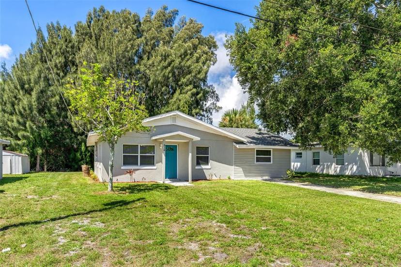 Picture of 514 Wisteria Drive, Melbourne FL 32901