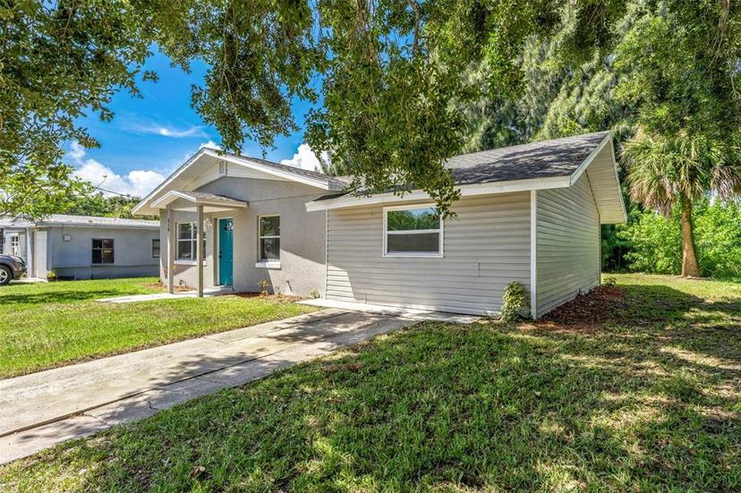 Picture of 514 Wisteria Drive, Melbourne FL 32901