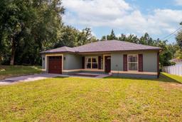 Picture of 690 Charles Avenue, Orange City, FL 32763