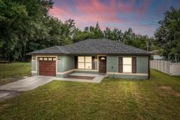 Picture of 690 Charles Avenue, Orange City, FL 32763