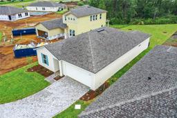 Picture of 11336 Tiburon Drive, Jacksonville, FL 32221