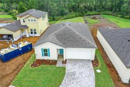 Picture of 11336 Tiburon Drive, Jacksonville, FL 32221