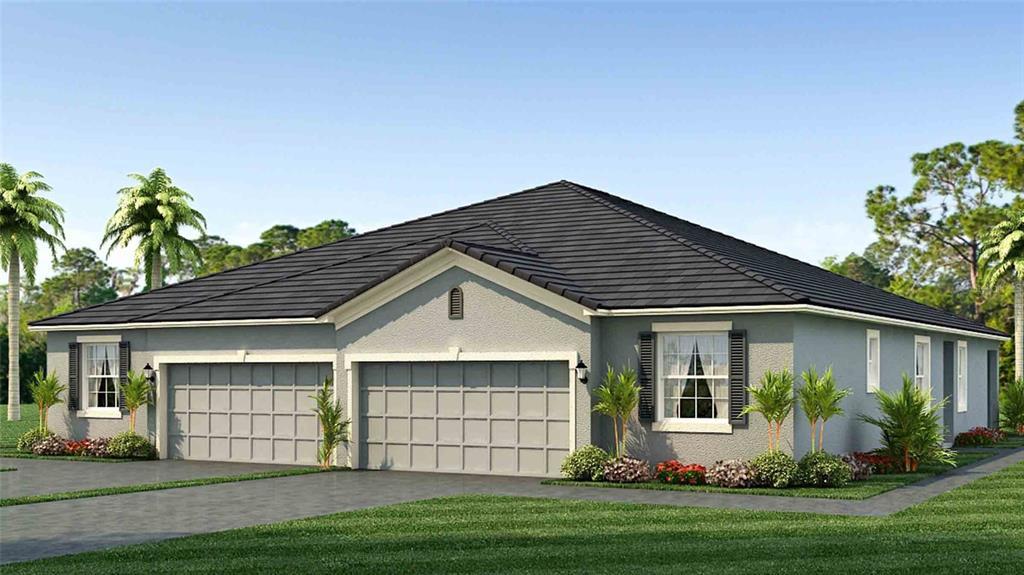 Picture of 18336 Cropside Trail, Lakewood Ranch, FL 34211